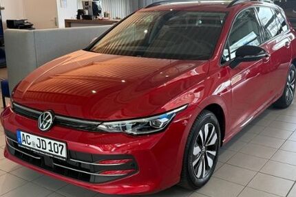 VW Golf 14.900 km 27.889 &euro; Baesweiler 52499