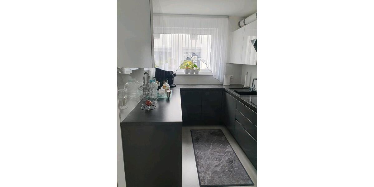 Einfamilienhaus Alsdorf - 480.000&euro; | Angebot:26947807