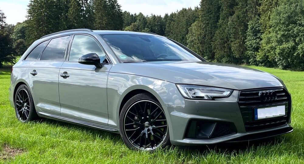A4