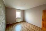 Mehrfamilienhaus, Wohnhaus Stolberg (Rheinland) / Büsbach Büsbach - 7 Zimmer, 173 m&sup2;, 359.000&euro; | Angebot:25686987