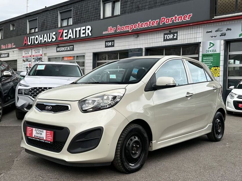 Picanto
