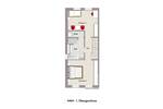Etagenwohnung Alsdorf / Hoengen Hoengen - 5 Zimmer, 141 m&sup2;, 395.000&euro; | Angebot:26192213