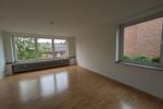 Seeking new tenant in Stetternich 92.5 m² 4 rooms available immed