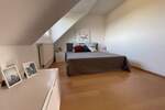 Etagenwohnung Alsdorf - 4 Zimmer, 123 m&sup2;, 299.000&euro; | Angebot:25674527