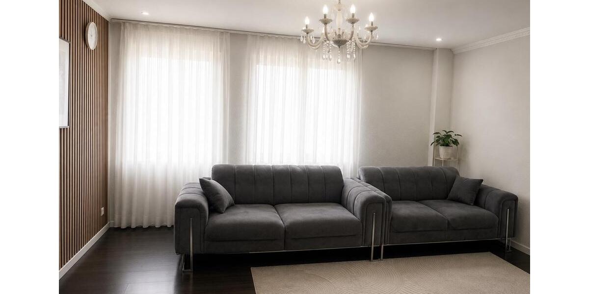 Reihenhaus Aachen Aachen-Mitte - 4 Zimmer, 120 m&sup2;, 225.000&euro; | Angebot:27128695