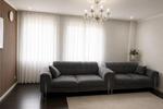 Reihenhaus Aachen Aachen-Mitte - 4 Zimmer, 120 m&sup2;, 225.000&euro; | Angebot:27128695