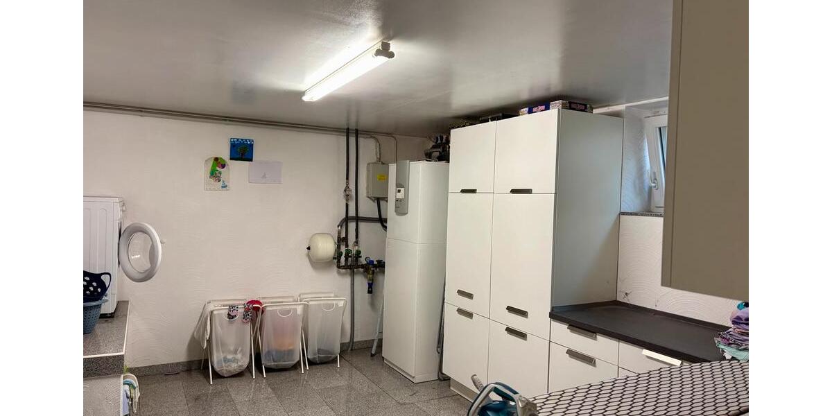 Einfamilienhaus Niederzier - 6 Zimmer, 141 m&sup2;, 695.000&euro; | Angebot:27194542