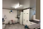 Einfamilienhaus Niederzier - 6 Zimmer, 141 m&sup2;, 695.000&euro; | Angebot:27194542