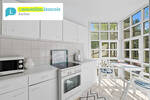 Etagenwohnung Aachen Aachen-Mitte - 2 Zimmer, 42 m&sup2;, 129.706&euro; | Angebot:26486659