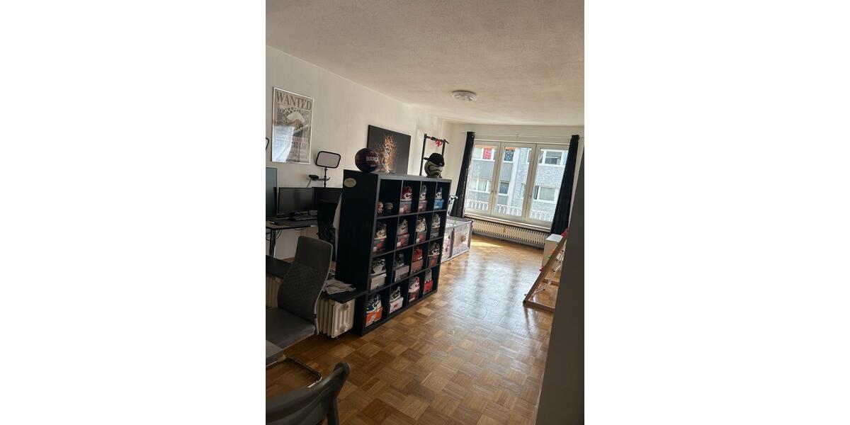 Etagenwohnung Düren - 4 Zimmer, 127 m&sup2;, 950&euro; | Angebot:26444160