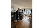 Etagenwohnung Düren - 4 Zimmer, 127 m&sup2;, 950&euro; | Angebot:26444160