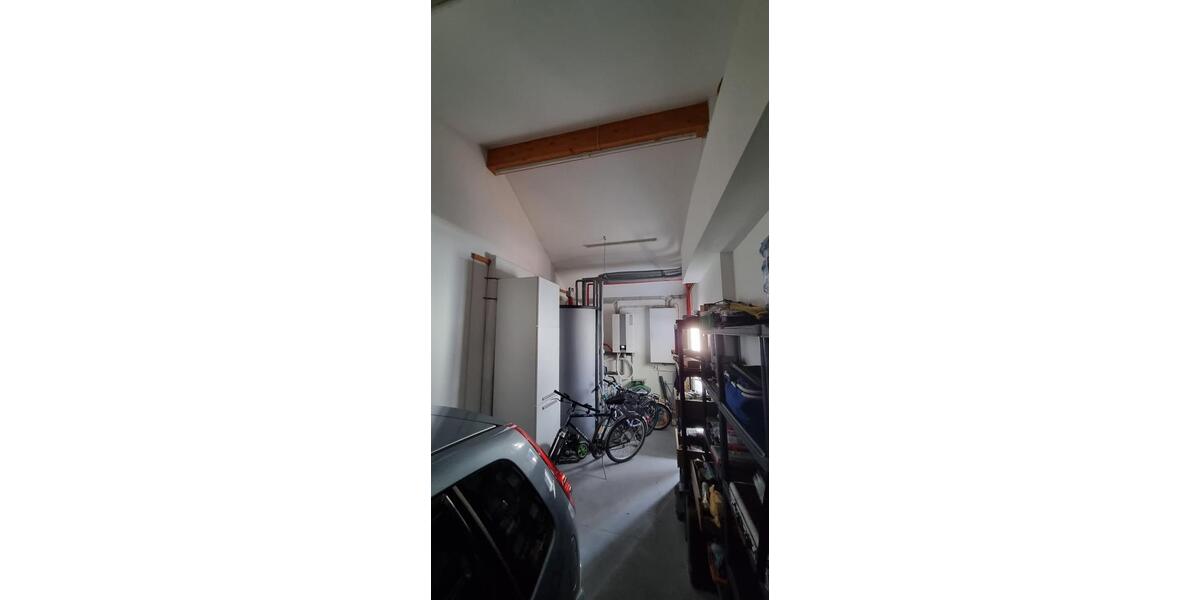 Doppelhaushälfte Aachen Aachen-Mitte - 5 Zimmer, 118 m&sup2;, 480.000&euro; | Angebot:25024927