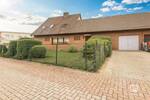 Einfamilienhaus Linnich - 6 Zimmer, 131 m&sup2;, 199.000&euro; | Angebot:26826816