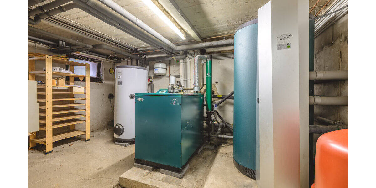 Mehrfamilienhaus, Wohnhaus Monschau Höfen - 559.000&euro; | Angebot:26246818