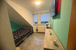 Etagenwohnung Alsdorf - 5 Zimmer, 110 m&sup2;, 1.030&euro; | Angebot:26316643