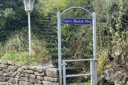 Grundstück zu verkaufen in Nideggen- Rath 298.000 € 1532 m² zimmer