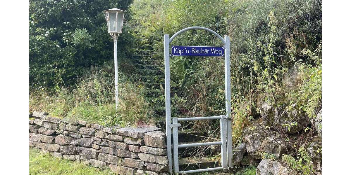 Grundstück zu verkaufen in Nideggen- Rath 298.000 € 1532 m² zimmer