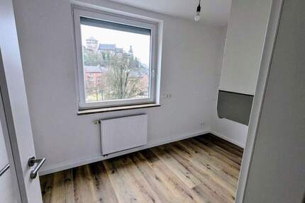 Wohnung Stolberg (Rhld.) Stolberg - 3 Zimmer, 64 m&sup2;, 705&euro; | Angebot:25777739