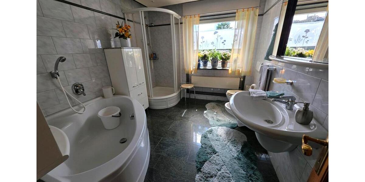Einfamilienhaus Aachen Aachen-Mitte - 650.000&euro; | Angebot:26822020