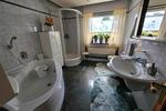 Einfamilienhaus Aachen Aachen-Mitte - 650.000&euro; | Angebot:26822020