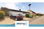 Bungalow Jülich / Koslar Koslar - 7 Zimmer, 137 m&sup2;, 389.000&euro; | Angebot:26343875