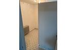 Gewerbeobjekt Aachen Eilendorf - 1.000&euro; | Angebot:26236445