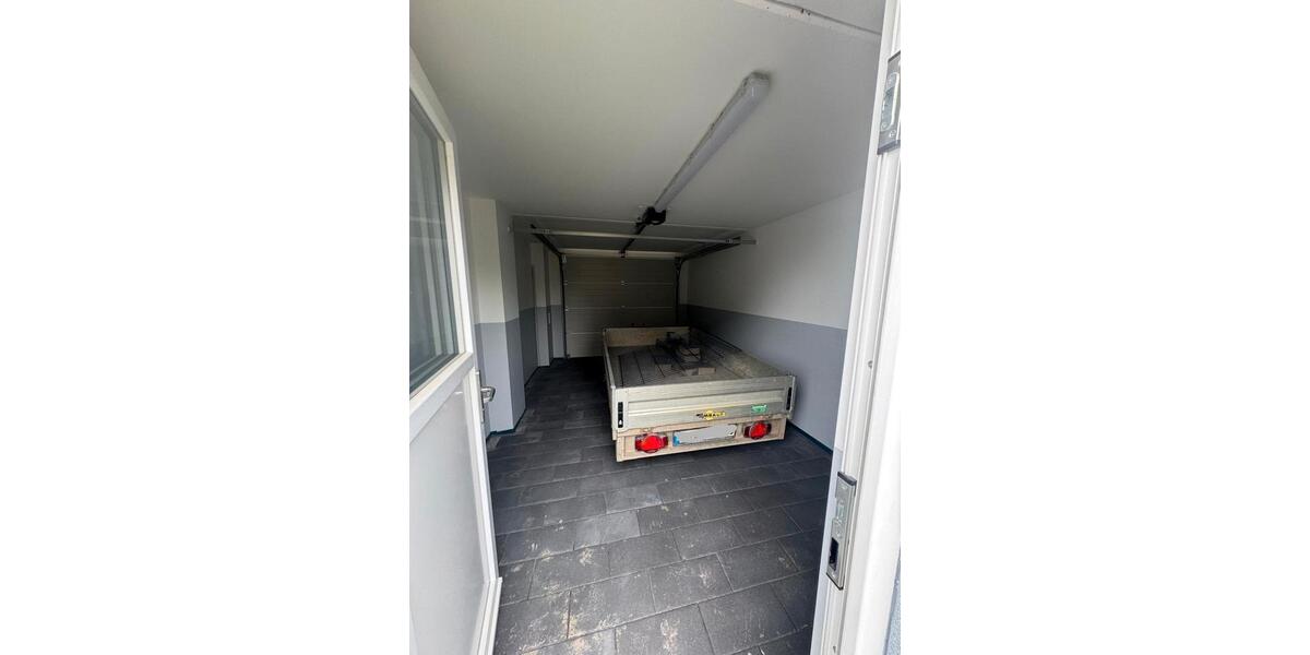 Doppelhaushälfte Langerwehe - 4 Zimmer, 109 m&sup2;, 1.650&euro; | Angebot:26075409