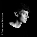 Francesco Tristano & Kai Schumacher @Schnittstellen