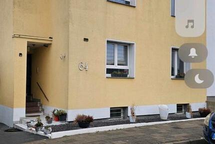 Mehrfamilienhaus ohne Markler 7 zimmer