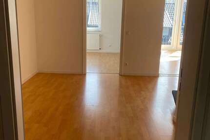Wohnen auf Zeit in Würselen 1.750 € 2 zimmer