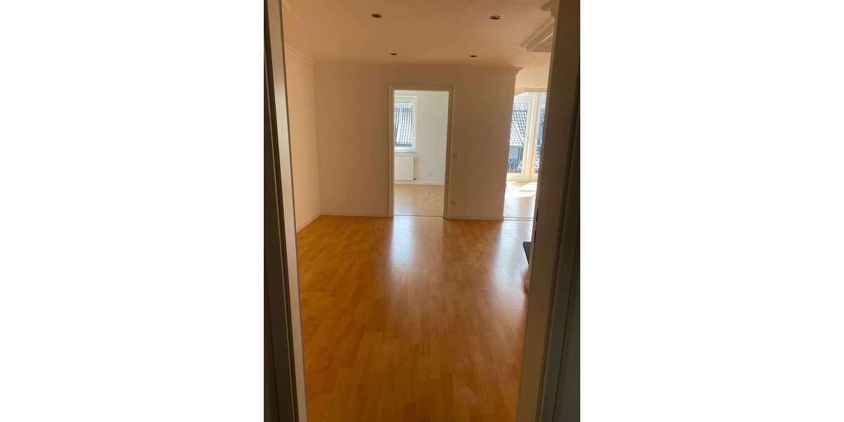 Wohnen auf Zeit in Würselen 1.750 € 2 zimmer