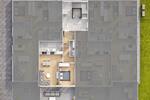 Terrassenwohnung Niederzier - 2 Zimmer, 78 m&sup2;, 1.074&euro; | Angebot:26195749