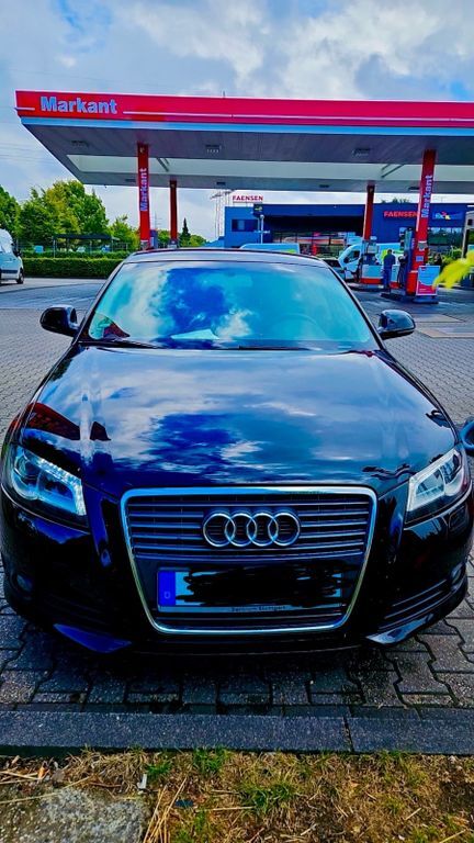 A3