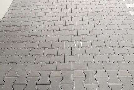 Garagen / Stellplätze Aachen Aachen-Mitte - 60&euro; | Angebot:25270913