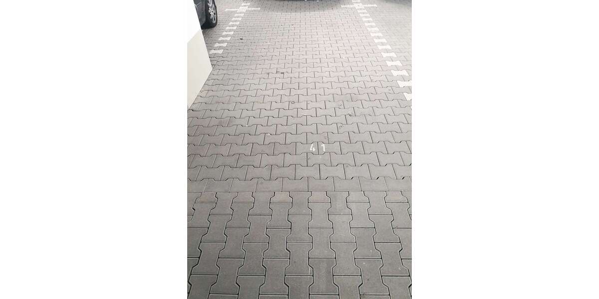 Garagen / Stellplätze Aachen Aachen-Mitte - 60&euro; | Angebot:25270913