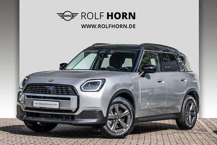 Mini Cooper Countryman 6.902 km 32.820 &euro; Düren 52355