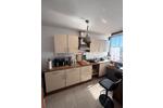 Etagenwohnung Aachen Eilendorf - 3 Zimmer, 85 m&sup2;, 1.300&euro; | Angebot:26303708