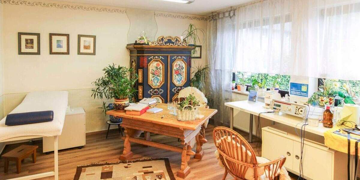 Einfamilienhaus Monschau Konzen - 9 Zimmer, 449.000&euro; | Angebot:25250182