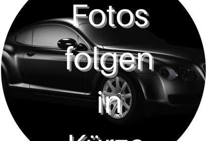 Ford Ranger 54.000 km 30.990 &euro; Roetgen 52159