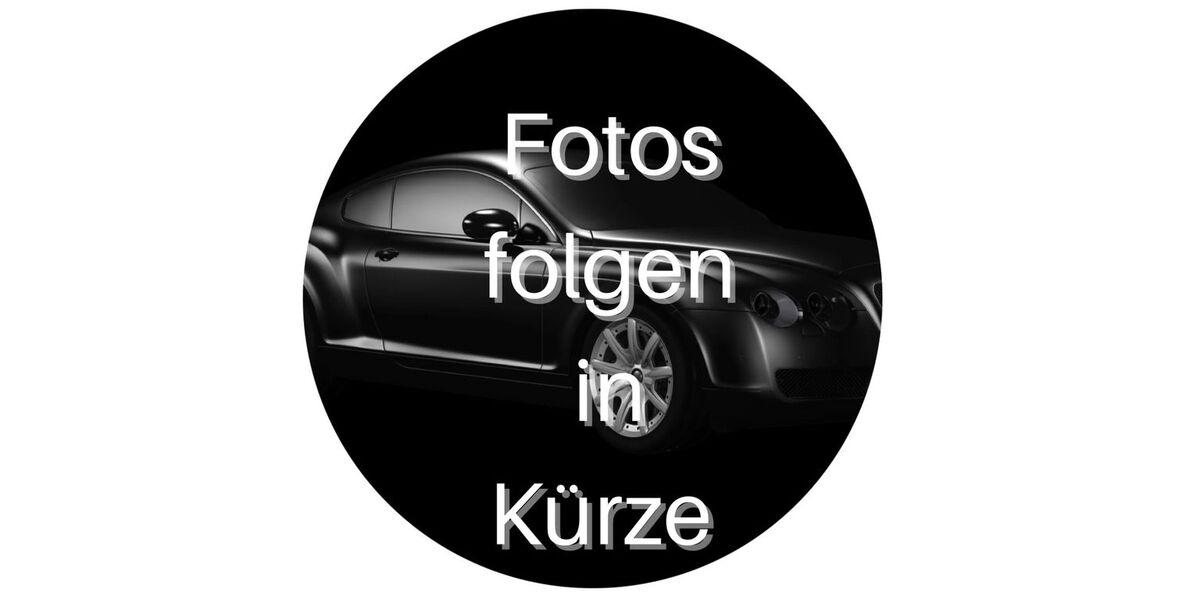 Ford Ranger 54.000 km 30.990 &euro; Roetgen 52159