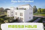 Mehrfamilienhaus, Wohnhaus Hürtgenwald Vossenack - 1 Zimmer, 272 m&sup2;, 477.278&euro; | Angebot:26806919