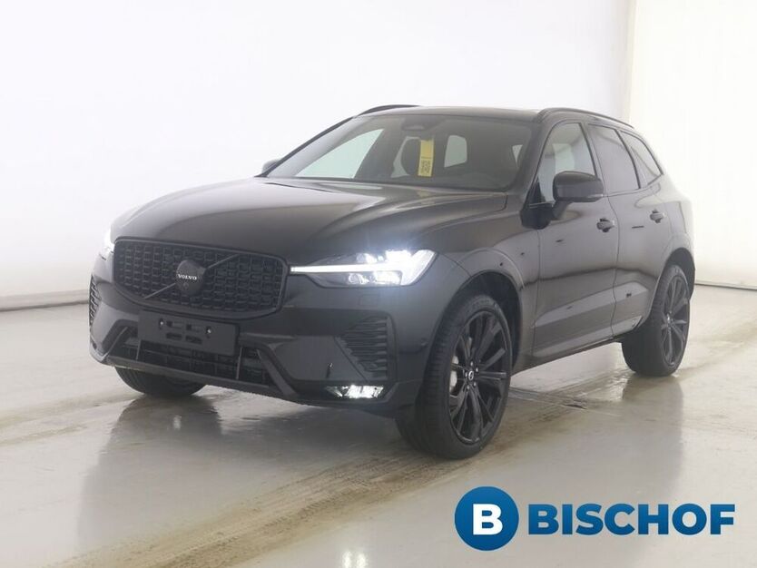 XC60