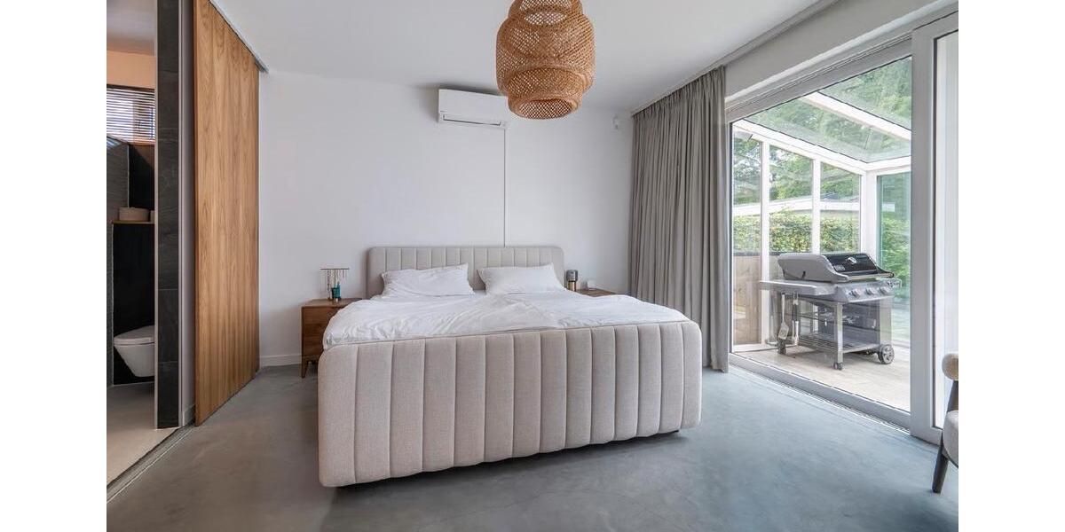 Einfamilienhaus Aachen Aachen-Mitte - 9 Zimmer, 233 m&sup2;, 849.000&euro; | Angebot:27251616