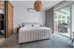 Einfamilienhaus Aachen Aachen-Mitte - 9 Zimmer, 233 m&sup2;, 849.000&euro; | Angebot:27251616