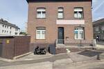 Gewerbeobjekt Stolberg Mausbach - 279.000&euro; | Angebot:26799109