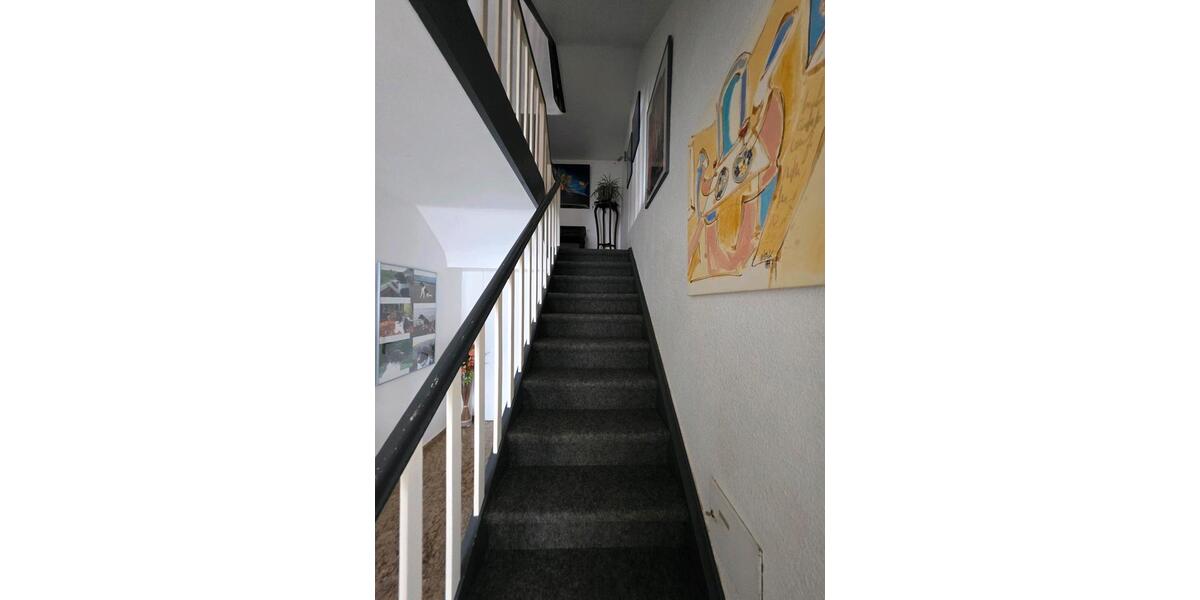 Einfamilienhaus Aachen Aachen-Mitte - 650.000&euro; | Angebot:26822020