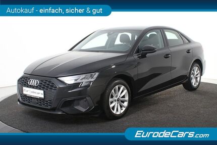 Audi A3 81.000 km 20.400 &euro; Herzogenrath 52134