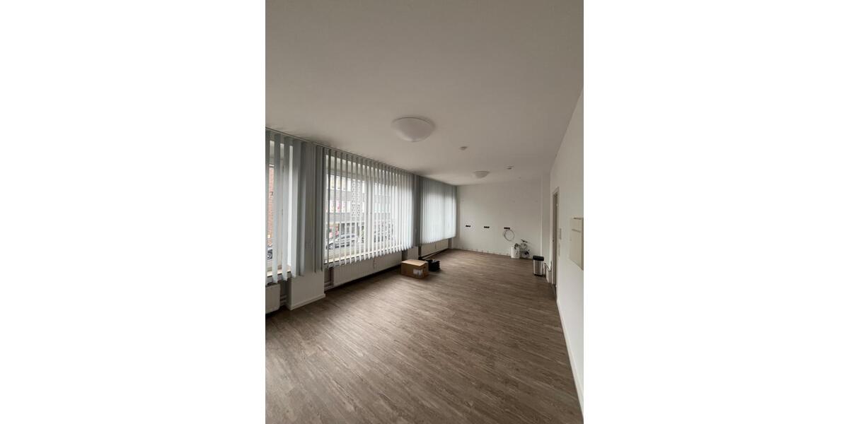 Gewerbeobjekt Geilenkirchen - 1.030&euro; | Angebot:24677039