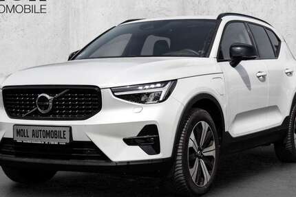 Volvo XC40 15.197 km 39.900 € Aachen 52078