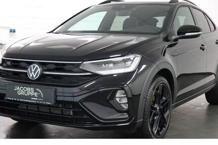 VW Taigo 19.639 km 29.980 &euro; Alsdorf 52477